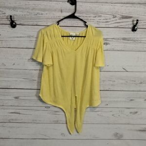"Janet Chung" woman's shirt 